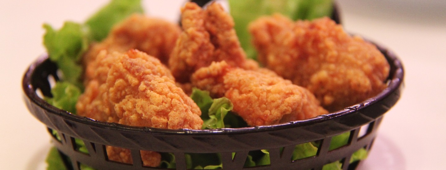 Ascot Restaurant, Club Mahindra Derby Green resort