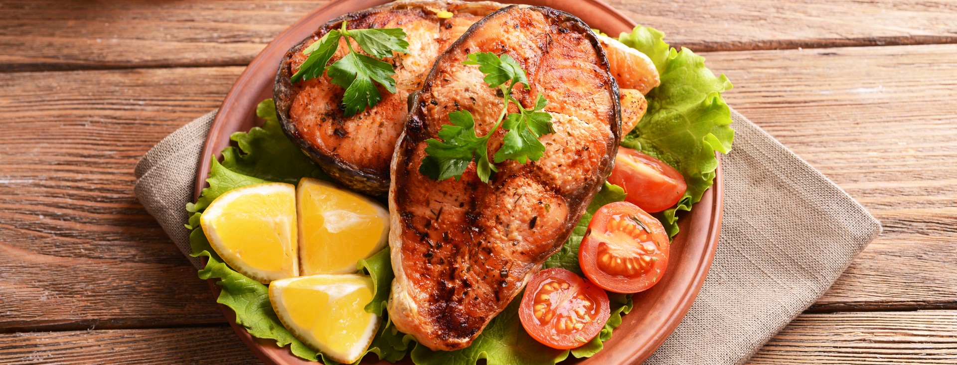 Belcanto Restaurant, Club Mahindra Varca