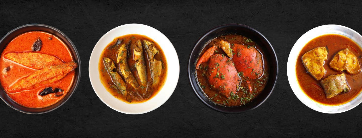 Ripples, Club Mahindra Acacia Palms