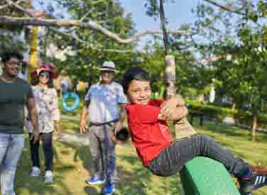 testimonial testimonial