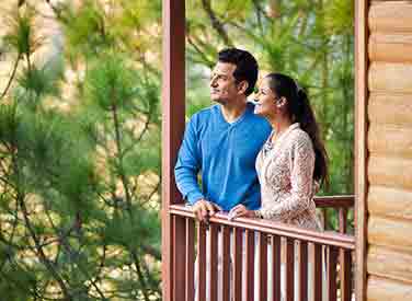 testimonial1 testimonial1